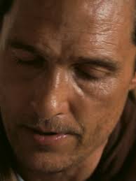 5 Consejos para Disfrutar el WOD El Murph