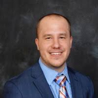 Kenneth Grybel II, CPRP, CYSA