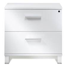 They usually come with convenient. Copenhagen 500 Collection Modern Lateral File Cabinet Eurway