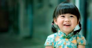 Check spelling or type a new query. 15 Nama Bayi Perempuan Dari Bahasa Cina Yang Memiliki Arti I Popmama Com