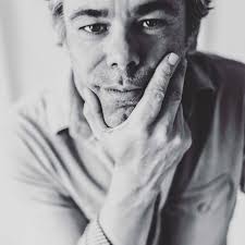 Jonathan Holmes (@holmes.jonathan) · Instagram photos and videos