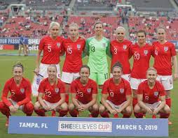 Squad All Together We Go Womens Football Football Squad