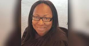 Mrs. Debra Ann Ivory Obituary