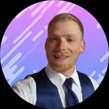 Just try … life is about maybe's not you deciding it's a “No Way.”