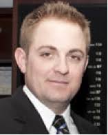 Griffin-P-Goetz_Ullico