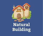 Natural Building — Deep River Folk School