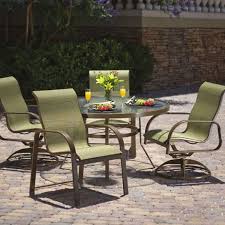 Winston Sunnyland Outdoor Patio Furniture Dallas Fort Worth Tx