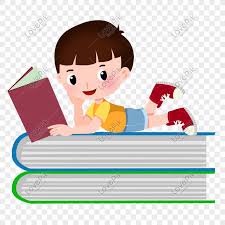 يمكنك تنزيل صور png مجانًا مع خلفيات شفافة من أكبر مجموعة في pngtree. Creative Cartoon Boy Reading A Book Png Image Psd File Free Download Lovepik 401272238