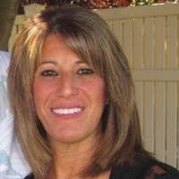 10+ "Mary Fedele" profiles