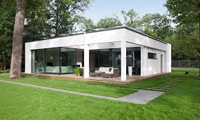 Hours, address, cachacaria weber haus reviews: Moderner Bungalow Barrierefrei 148 M