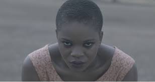 Original film produced in nigeria has been disqualified from the best international movie category at as ever, this film and many like it, is proudly nigerian. Mystery Nigerian Movie Sylvia On Netflix Naija Cast And Plotline