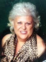 Rosemarie Newcomb Obituary (1947