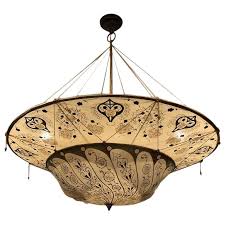 Check spelling or type a new query. Large Fortuny Style Pendant Design Plus Gallery