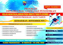 Sarjana muda pendidikan dengan kepujian (pengajaran bahasa inggeris sebagai bahasa kedua (tesl)) #. Kos Yang Ditawarkan Di Um Sloispet