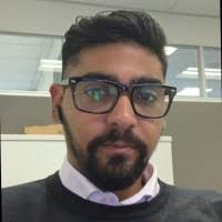 600+ "Mía" profiles