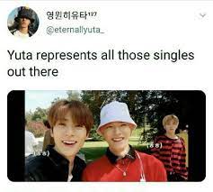 Find Out Who Is Crushing On You Nct 127 In 2021 Nct Kpop Memes Nct 127
