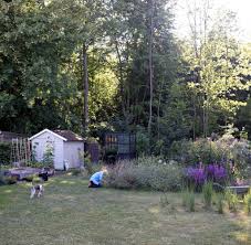 Unser welt ist vielfaeltig und interessant.auf unserer erde leben viele tiere und fast alle zu hause moechten ein haben. Garten Sind Sanatorium Workout Und Psychotherapie Zugleich Welt