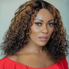 Wizard of Oz Cast Announcement!