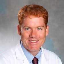 Garrick Stewart's Instagram, Twitter & Facebook