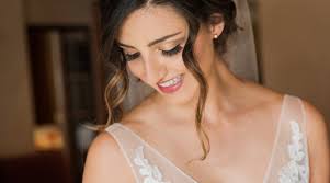 Daymaker Brides + Updated Prices