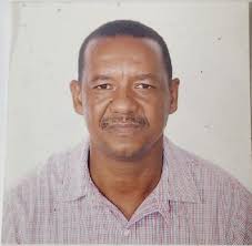 United States Masters Cricket Association ,