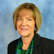 Girl Scouts of the Jersey Shore