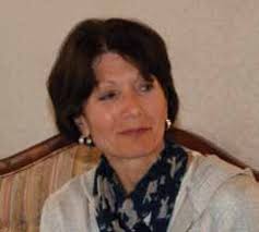 Creating a Community Masterpiece