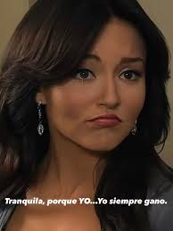 Reel by Lucy Diego (@licy347) · April 14, 2025