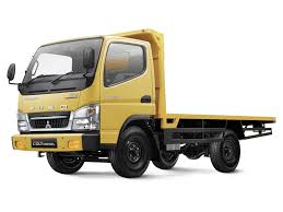 Cara membuat miniatur truk dari kardus dan triplek 16 03 2019 membuat miniatur truk bagi gambar miniatur mobil truk dari kayu auto werkzeuge gambar miniatur mobil truk dari kayu izle sumber gambar : Kapasitas Ukuran Volume Dan Muatan Truk Kargo Tech