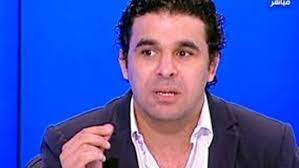 We did not find results for: ØµØ¯Ù‰ Ø§Ù„Ø¨Ù„Ø¯ Ù†ØªØ§Ø¦Ø¬ Ø§Ù„Ø¨Ø­Ø« Ø§Ù„Ø¥Ø¹Ù„Ø§Ù…ÙŠ Ø®Ø§Ù„Ø¯ Ø§Ù„ØºÙ†Ø¯ÙˆØ± ØµÙØ­Ø© 24