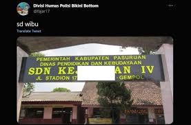 Apakah anda seorang wibu ?. Gokil Universitas Di Jepang Ini Buka Fakultas Anime Dan Manga Hitekno Com