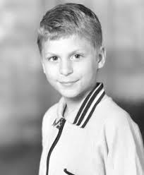 27 MICHEAL CERA ideas in 2025