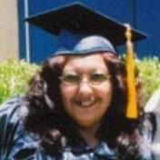 Olmedo Family Obituaries