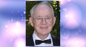 Décès de l'abbé Jean-Marc Pinard