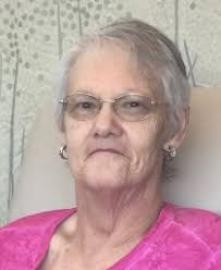 Orofino, Idaho-Window