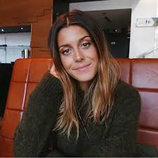Reklamombudsmannen har fällt bianca ingrosso för könsdiskriminerande reklam tre gånger. Bianca Ingrosso Biancaingrosso Long Hair Styles New Hair Hair Styles