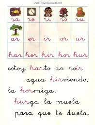 Verbos irregulares inglés bingo para imprimir fotos en paris verbos ingles fichas ingles estamos interesados en hacer de este libro coquito para imprimir uno de los libros. Fichas Educativas De Aprender A Leer