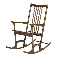 If you have a chair and the slats are damaged, they can sometimes be fixed by ripping (cutting into strips along the grain of the wood) pieces out of some cheap material such as pieces of a privacy fence. Wooden Rocking Chair Shopee Malaysia
