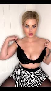 Where Would You Finish? ft. Kate Dee by Robyn Quinn: Solo, Big Tits, MILF,  Nude, Amateur Porn | Faphouse