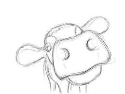 40 Free Easy Animal Sketch Drawing Ideas Inspiration Brighter Craft Easy Animal Drawings Art Drawings Simple Animal Sketches You'll use simple shapes and guidelines. easy animal sketch drawing ideas