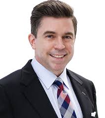 Stephen Drake Net Worth, Biography, and Insider Trading