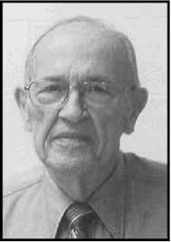 Letha Ellen (Elkins) Dent 1966 Graduate of Scott High School October 21,  1948-April 10, 2022 Letha Ellen Dent passed away April 10, 2022 at home  after a long illness. She was born