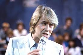 Aktuelle informationen zu den verlegungen der roland kaiser konzerte 2021. Musikalische Anfange Schlagerstars Und Ihre Ersten Songs