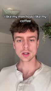 you know how far a saying goes