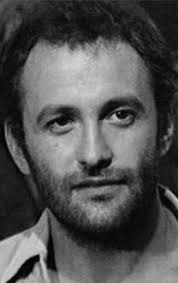 Роберт Керман (Robert Kerman): фильмы, биография, семья, фильмография —  Кинопоиск