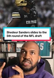 beach 🌴💗||#fyp #fakebodyy⚠️ #blonde