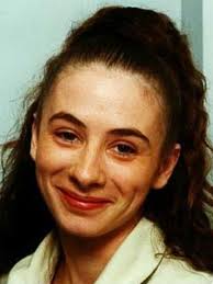 David Smith: 'Sadistic sexual killer' jailed for murder 30 years after he  was cleared of the crime