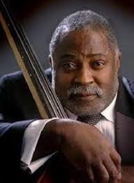 Noel Webley Obituary (1945