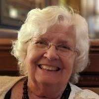 Nancy J. Williams Obituary (2022)