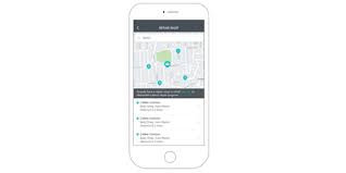 Jun 03, 2021 · contact: Pay Per Mile Insurance Carrier Metromile Introduces Direct Repair Program Automated Claims Processing